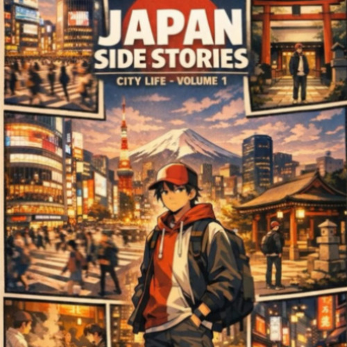 菁选灵创AI创作应用展示一